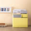 Classeur en plastique Lavra-2098832602