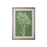 Tableau In Sage I Print