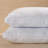 Medium Cooling Pillow with Gusset-1688773442