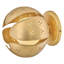 Anthos 1 - Light Semi-Flush Mount