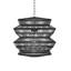 Mckenna Outdoor-Chandelier-89938650-89938648