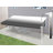 Retractable RV/Patio Awning-25950220-25950208