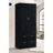 Mapleville Armoire-635523700