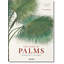 Martius, Book Of Palms