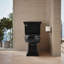 Memoirs™ 1.28 GPF Water Efficient Elongated Two-Piece toilet (Seat Not Included)-15703358