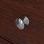Bureau sur pied Ozro Singe-1804110713-1804110716
