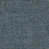 Smoke Blue selected