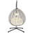 Sturdy Hammock Chair With Stand-974351458-974351459