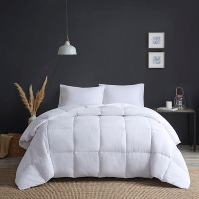 Polyester Comforter
