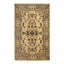 Madalynn One-of-a-Kind 4'1" X 7' Area Rug