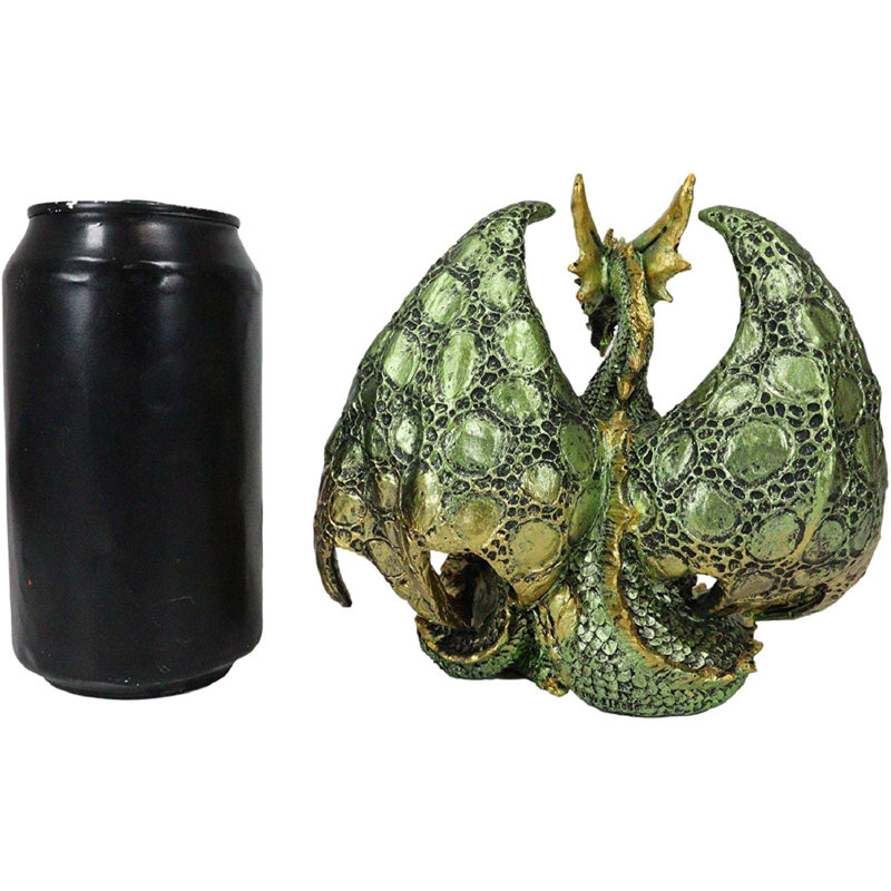 Figurine Amaron Terra