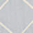 Sanyla Hand Tufted Wool Geometric Rug-607689732