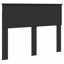 Solid Wood Bed-2113909799-2113909822