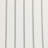 Tommy Bahama Cotton Sheet Set-115701467-109055493