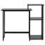 Anakie Rectangular 100cm L Training Table-331549435