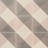 Geode 7.87 In. X 7.87 In. Matte Porcelain Floor And Wall Tile (10.76 Sq. Ft. / Case)-125400724