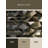 Hunter Terrain Indoor And Outdoor Area Rug-475724103