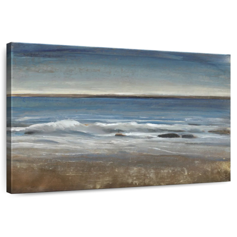 Gillard Ocean Light II