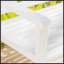 Banc en bois Farmhouse-1168067215