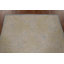 Tapis turc Art Deco