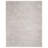 Barto Shag 900 Performance Solid Color Rug-1185466379