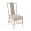 Drury Lane Slat Back Side Dining Chair-42843370-61922789