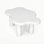 Table basse Elsin-129228541