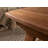 Buton Coffee Table