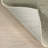 Argelia Solid Machine Washable Area Rug-816939053