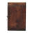 California Walnut Curved Edge Gabrieli