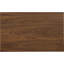 Elon 2 - Drawer File Cabinet