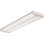 LED Flush Mount