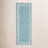 Seadrift Machine Woven Rug-518006582