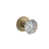 Matte Brass & Black is out of stock