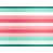 Green/Pink