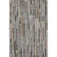 Tapis de qualité supérieure lavable à la machine Kumbhar AMF1301-145539494