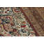 Antique One-of-a-Kind 3'1X18'2 Hand Knotted Area Rug