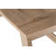 Stevens Writing Desk