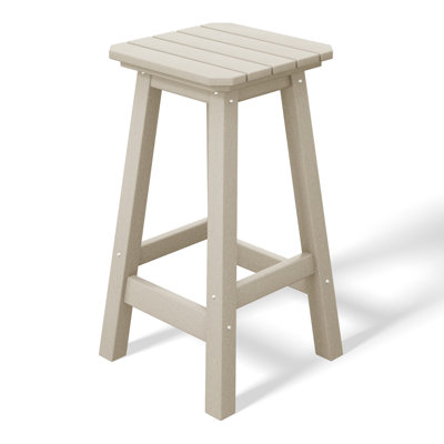 Tabouret d'extérieur Laguna