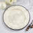Refined Capiz Shell Decorative Charger Plates 13" Round, Set Of 4-1010938952