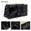 Buffet de rangement multifonctionnel-735286843