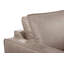 Upholstered Accent Chair-135570460