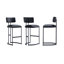 Tabouret de bar Juno-1080282015-1081463321