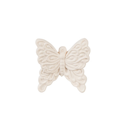 Abdur Essential Oil Diffusers