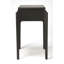 Wilshire Nightstand-428529547