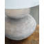 Lampe de table Brickdon