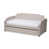 Beige est en rupture de stock