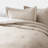 Cloud Gauze Textured Comforter Set-116482508-116482502