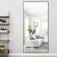 Miroir pleine grandeur Barnab-647779969-604470255