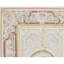 Aubusson Renaissance Wool Oriental Area Rug-654548695